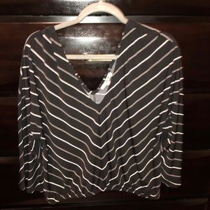 Express shirt